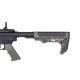 Specna Arms SA-C20-L CORE Gen.2 HAL ETU, Olive Field Ops